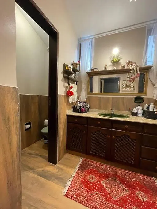 Casa A 40 Metros Da Praia Florianópolis Brezilya