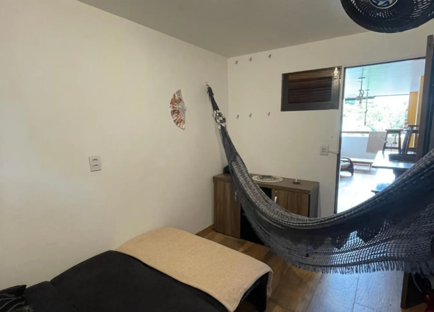Casa A 40 Metros Da Praia Florianópolis