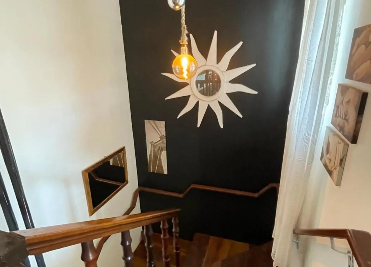 Casa A 40 Metros Da Praia Florianópolis Brasile