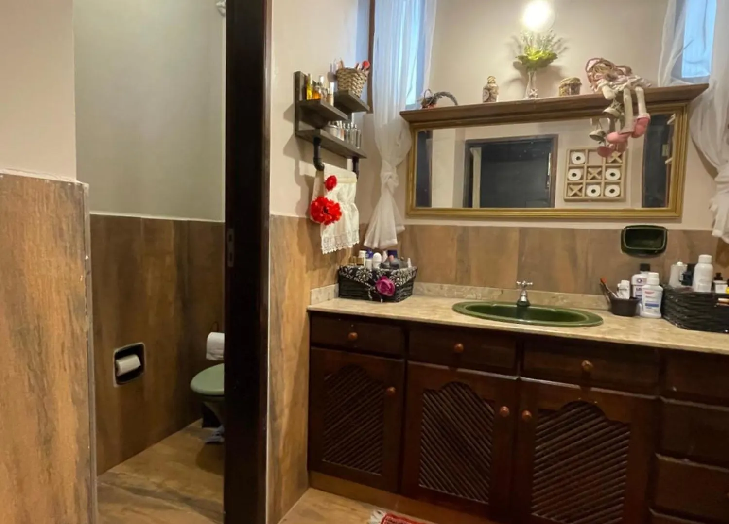 Casa A 40 Metros Da Praia Florianópolis