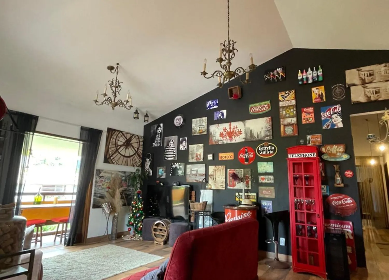 Casa A 40 Metros Da Praia Florianópolis